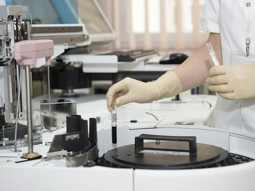 Virologi-meteore, spariti dopo il successo