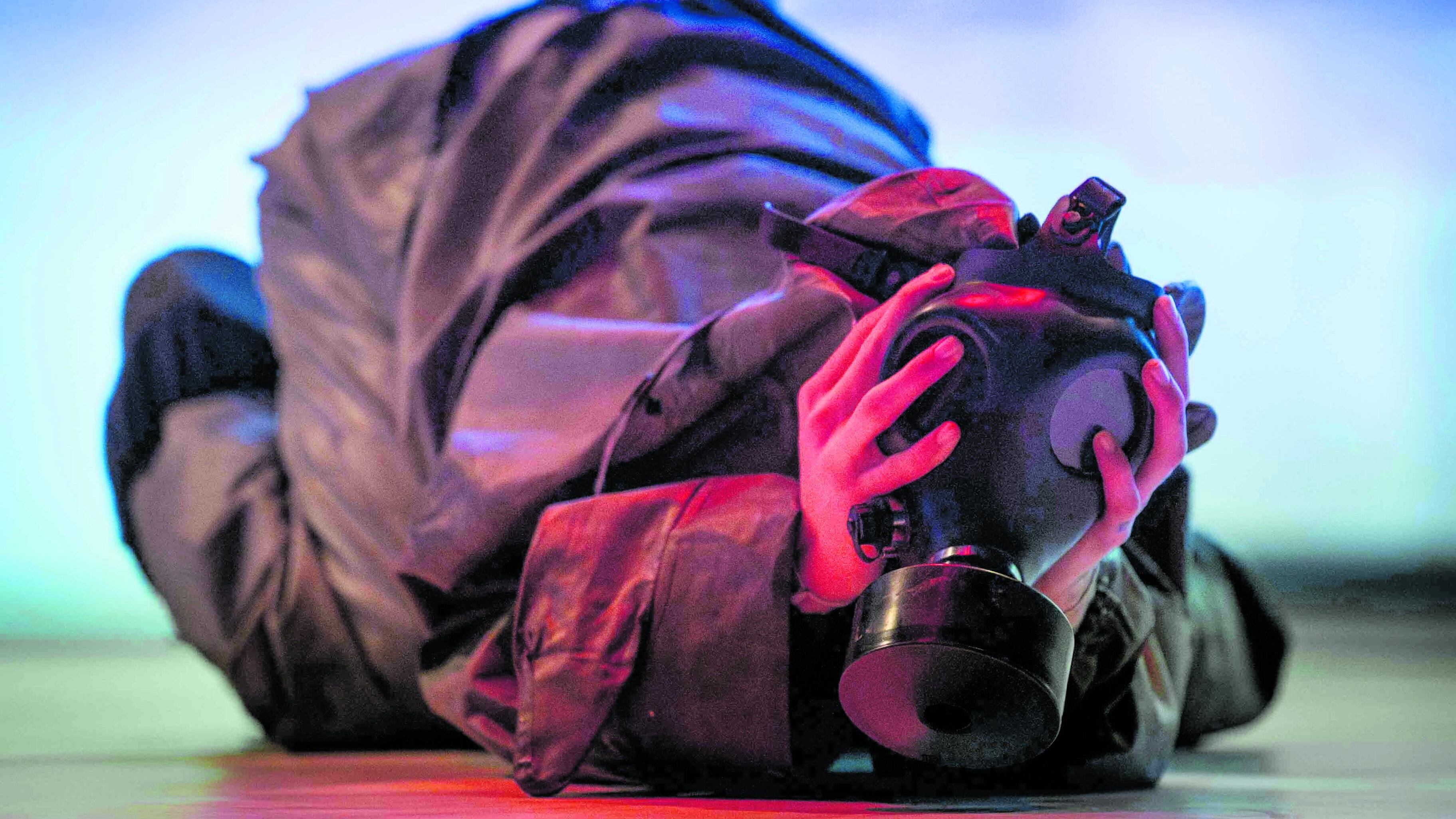 Arte, cinema, performance. Ecco le giornate di "Life"
