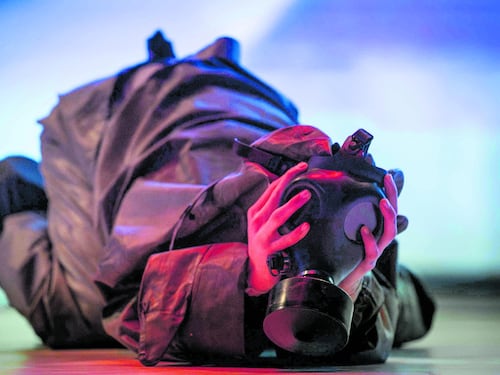 Arte, cinema, performance. Ecco le giornate di "Life"