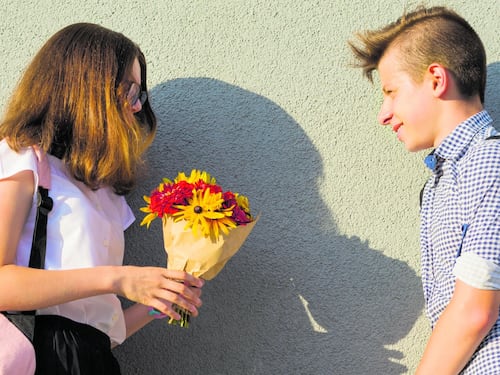 Il (nuovo) catechismo e l’amore. Dai piccoli flirt al sesso “stellato”
