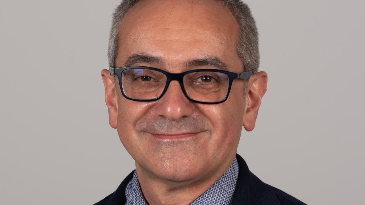"Occorre costruire un vero ecosistema europeo del digitale"