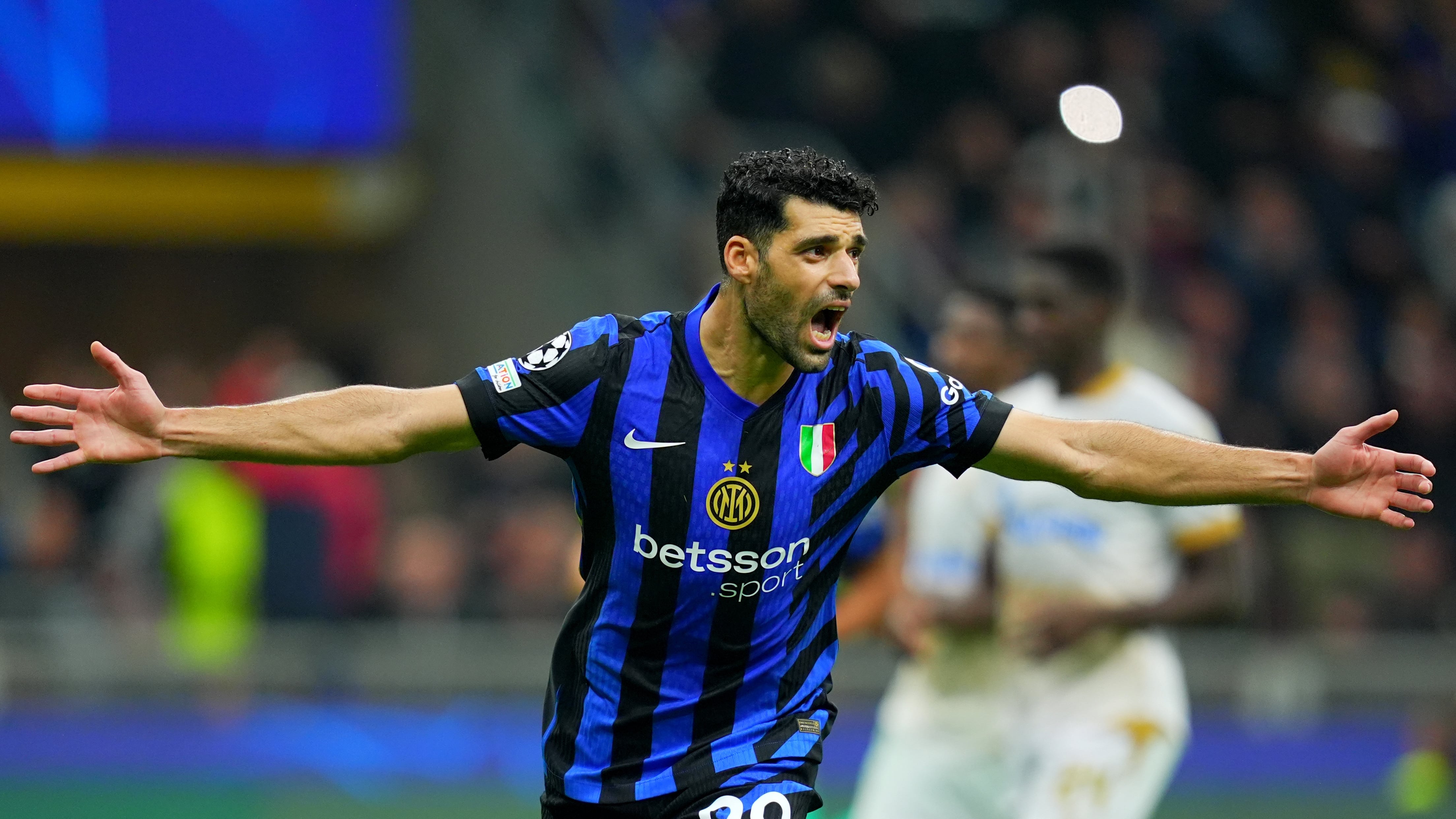 Inter, con il Lipsia sfida inedita ma ricordo amaro solo per Inzaghi