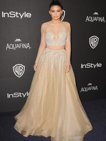 Kylie Jenner, le foto 6