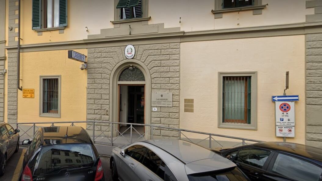 Firenze, lite finisce nel sangue: egiziano colpito da 11 coltellate