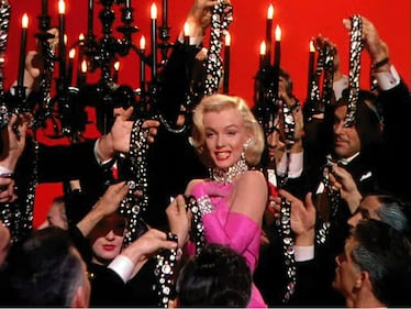 Marilyn Monroe, icona sexy a 89 anni dalla nascita 17