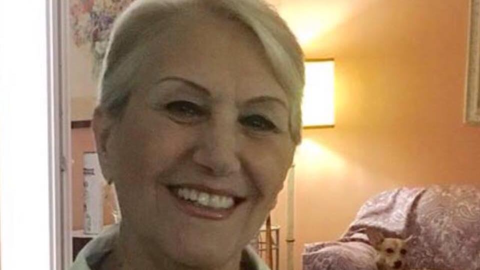 Morta l'ex sindaca leghista di Albenga Rosy Guarnieri: era appena stata eletta in parlamento