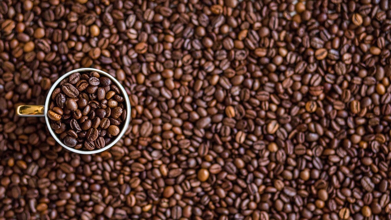 Caffè, ecco cinque consigli per gustarlo al meglio