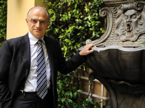 Voci di Opa su Inwit, Ardian in manovra