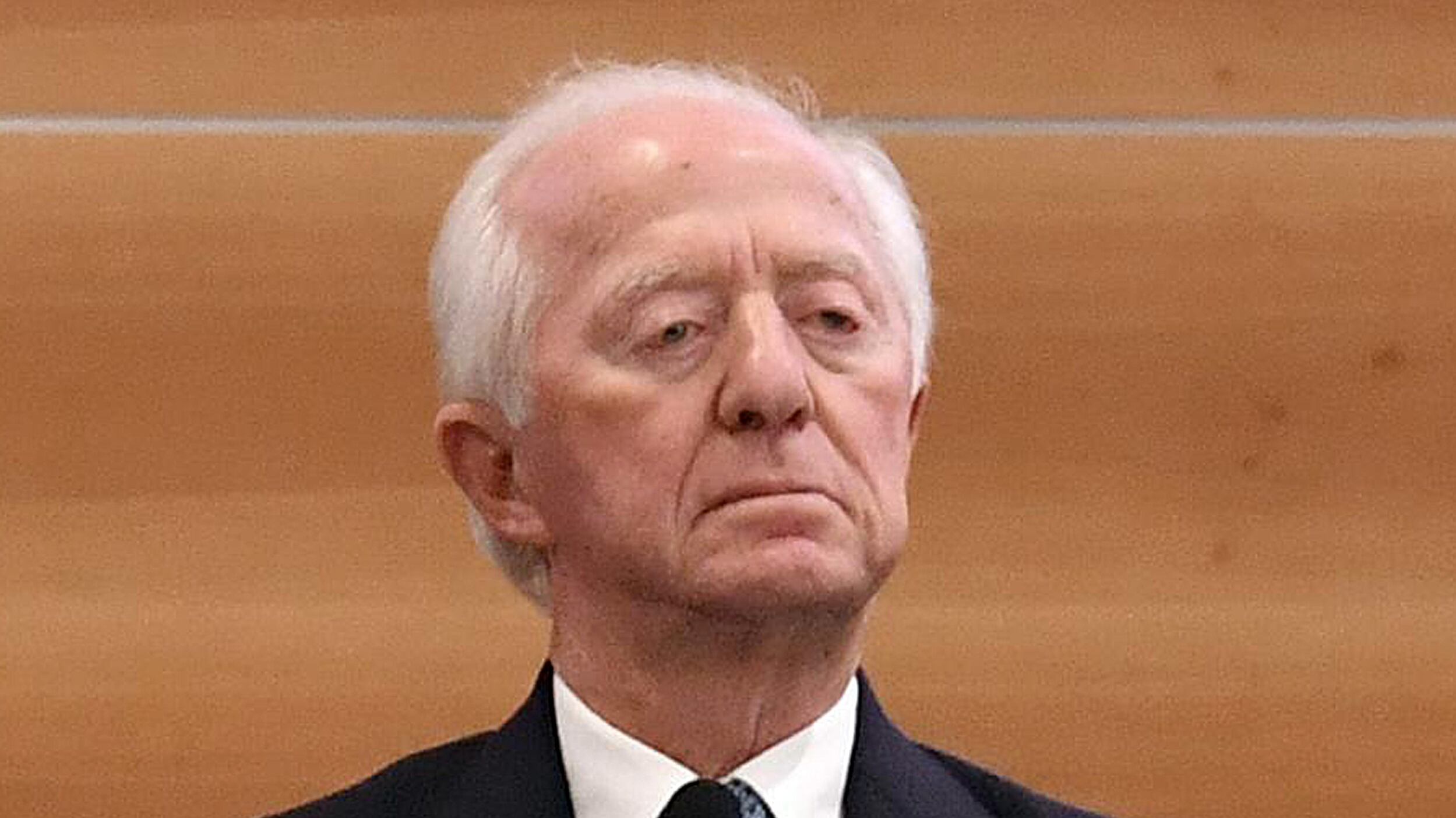 Riassetto Delfin, soci alla resa dei conti
