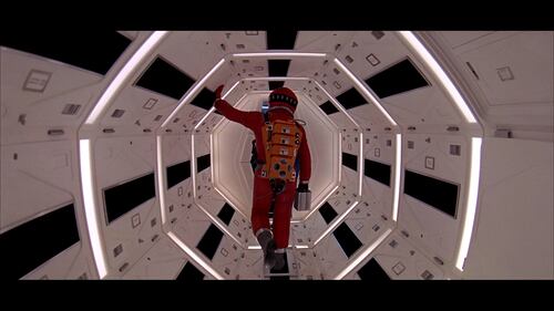 Cinema, i finali più belli 3