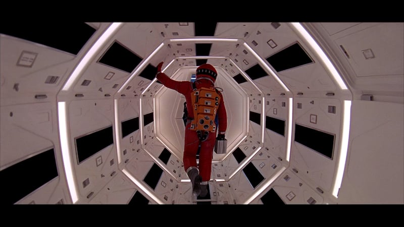Cinema, i finali più belli 3
