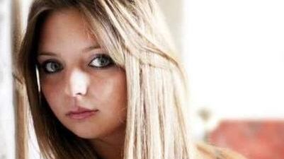 Ragazza morta in riva al lago: indagato il fidanzato