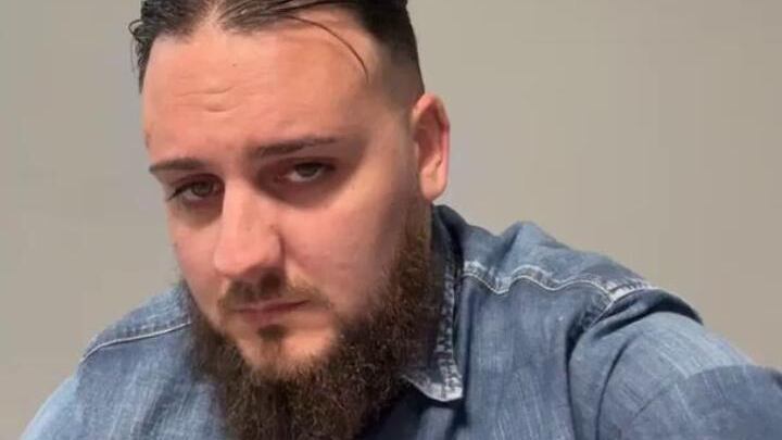 "Mi ha sfidato e gli ho sparato". La confessione del killer di Palermo