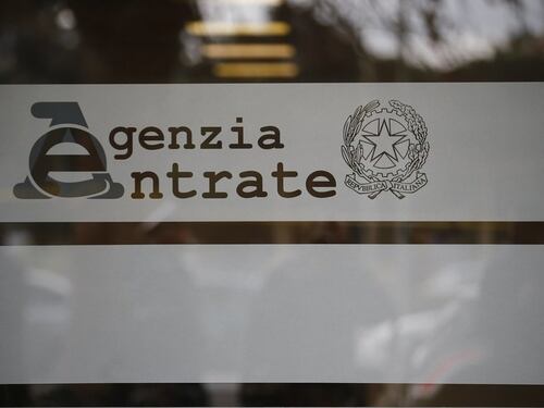 La Lega va in pressing: rottamazione quater per cartelle esattoriali