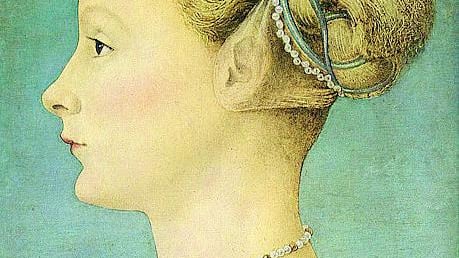 Le dame del Pollaiolo tornano a guardarsiEccezionale esposizione dei quadri al Poldi Pezzoli in autunno