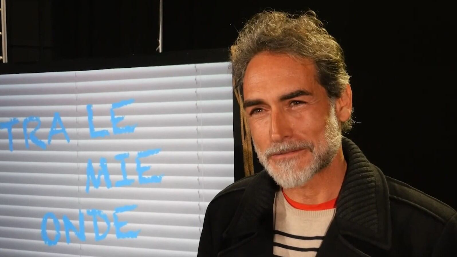 Il dramma di Sergio Muniz: "Mio figlio ha una malattia rara". Come sta il bambino e cos'è l'epidermolisi bollosa