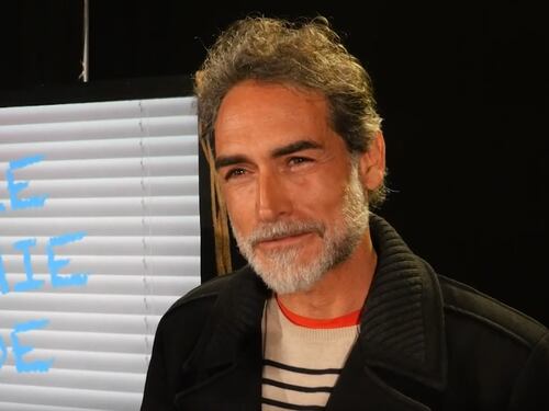 Il dramma di Sergio Muniz: "Mio figlio ha una malattia rara". Come sta il bambino e cos'è l'epidermolisi bollosa