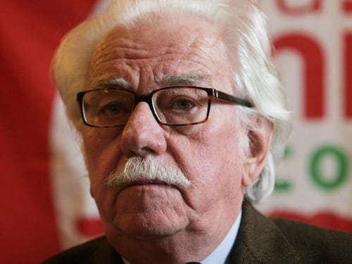 Il critico che alla Letteratura preferiva l'ideologia marxista