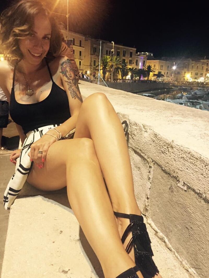 Malena