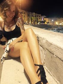 Malena