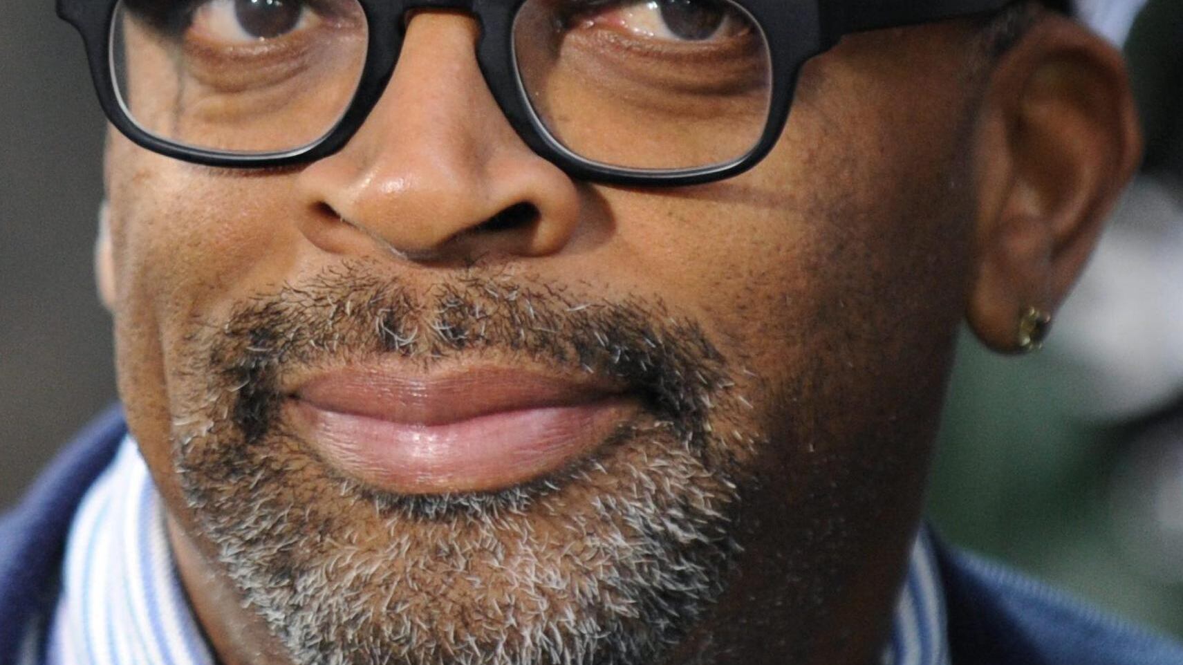 Spike Lee: «Ecco i cento film che bisogna vedere»Lezione L'elenco delle opere obbligatorie per i suoi studentiQuasi tutti classici (molti italiani...), niente animazione, pochissimi titoli recenti