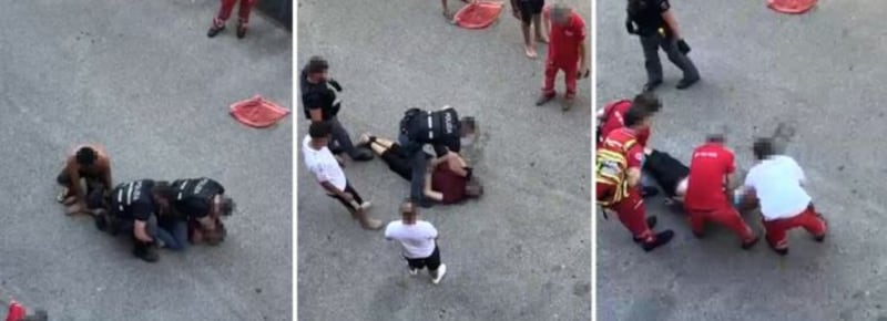 Emilia, sanità flop: buco di 70 milioni anche con il ticket. La tac? Tra un anno
