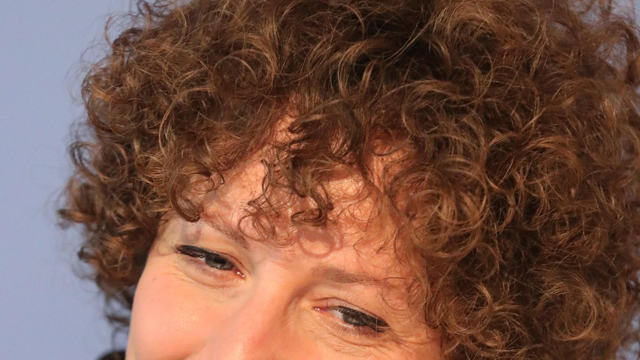 "I libri di storia mentono Il crollo dell'Urss non è ancora finito"