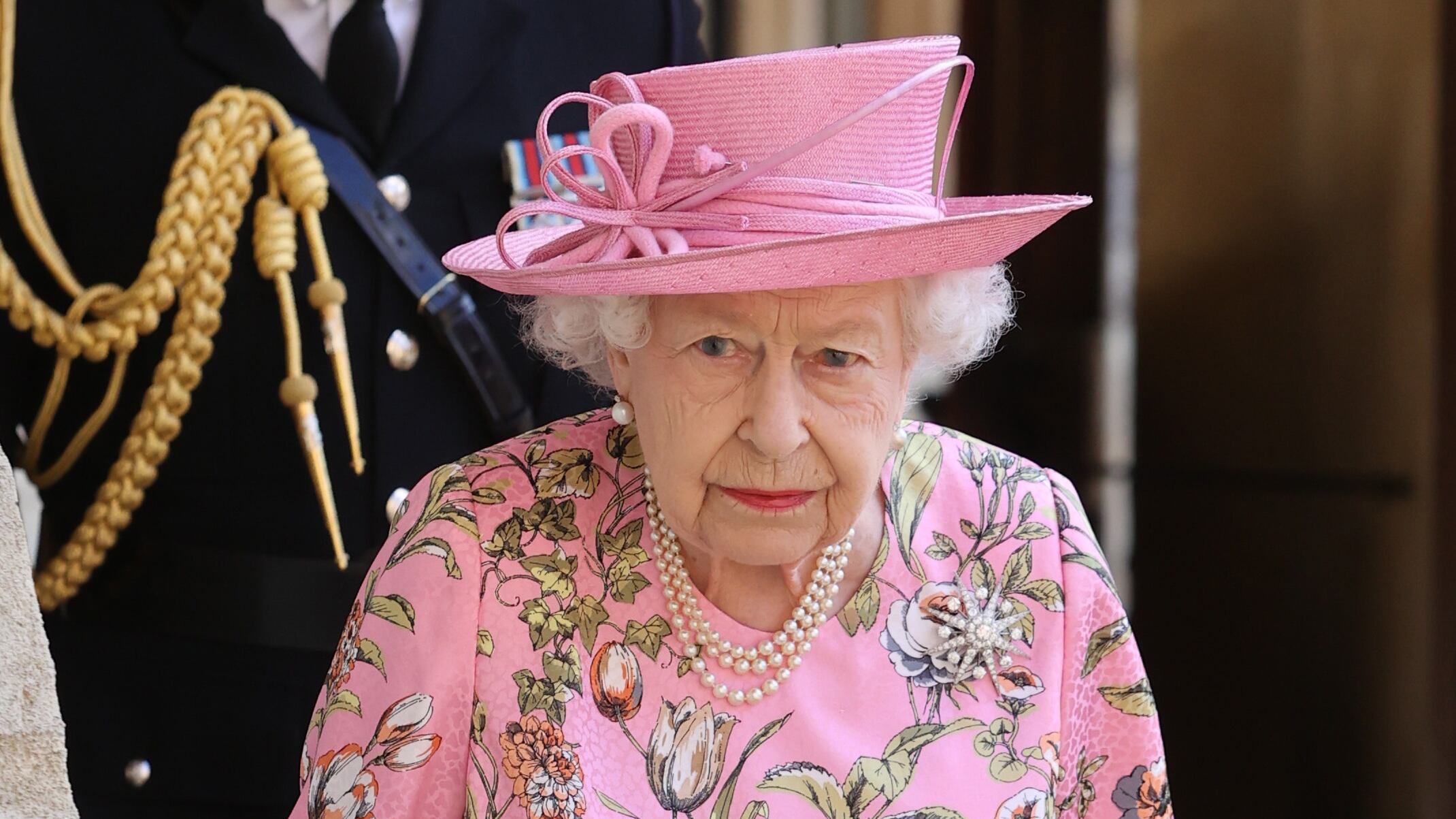 La regina Elisabetta risponde a Harry: "Basta menzogne"