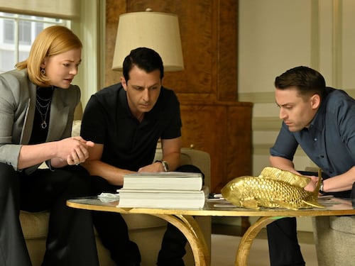 Sciopero di Hollywood, slittano di 4 mesi gli Emmy: quando sarà la cerimonia