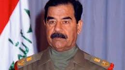 La casa delle torture di Saddam nascosta nel cuore di New York