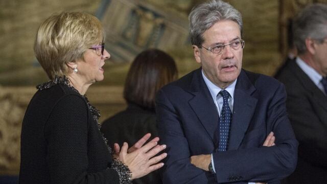 Se la guerra non si chiama col suo nome