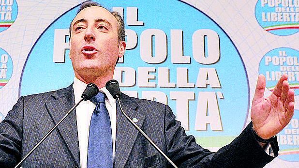 Pdl, è il giorno della resa dei conti in Regione