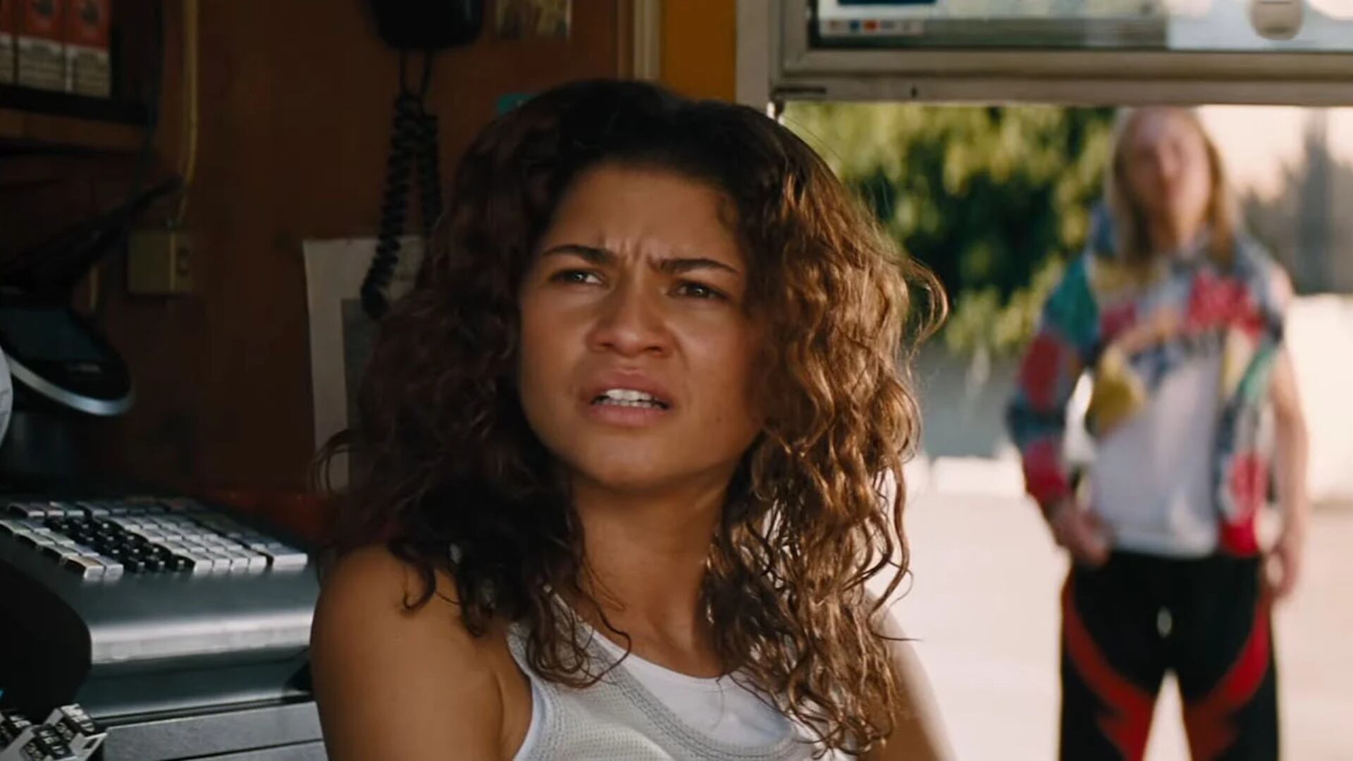 Euphoria 3: novità, trailer e guest star