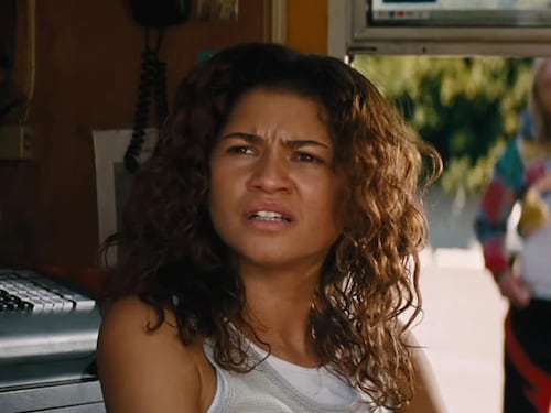 Euphoria 3: novità, trailer e guest star