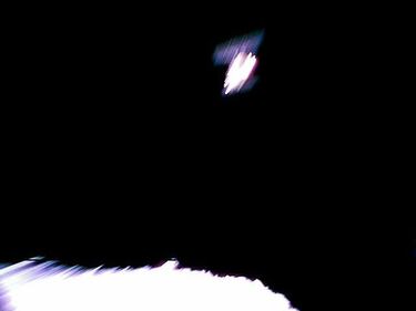 Asteroide Ryugu 5