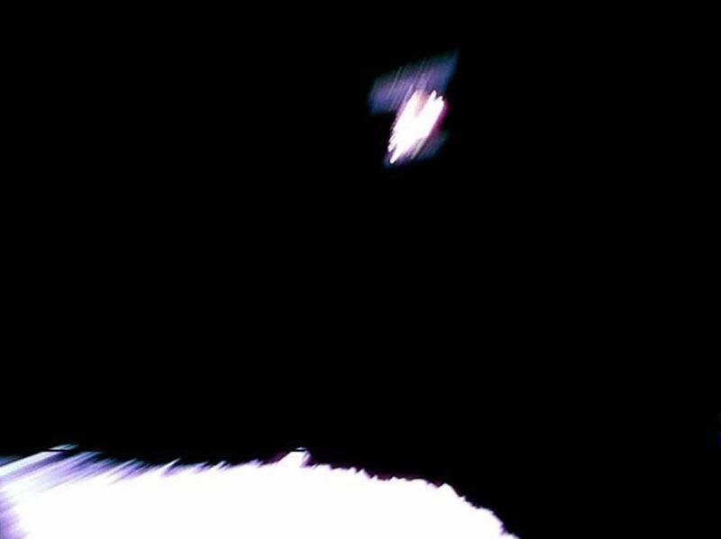 Asteroide Ryugu 5