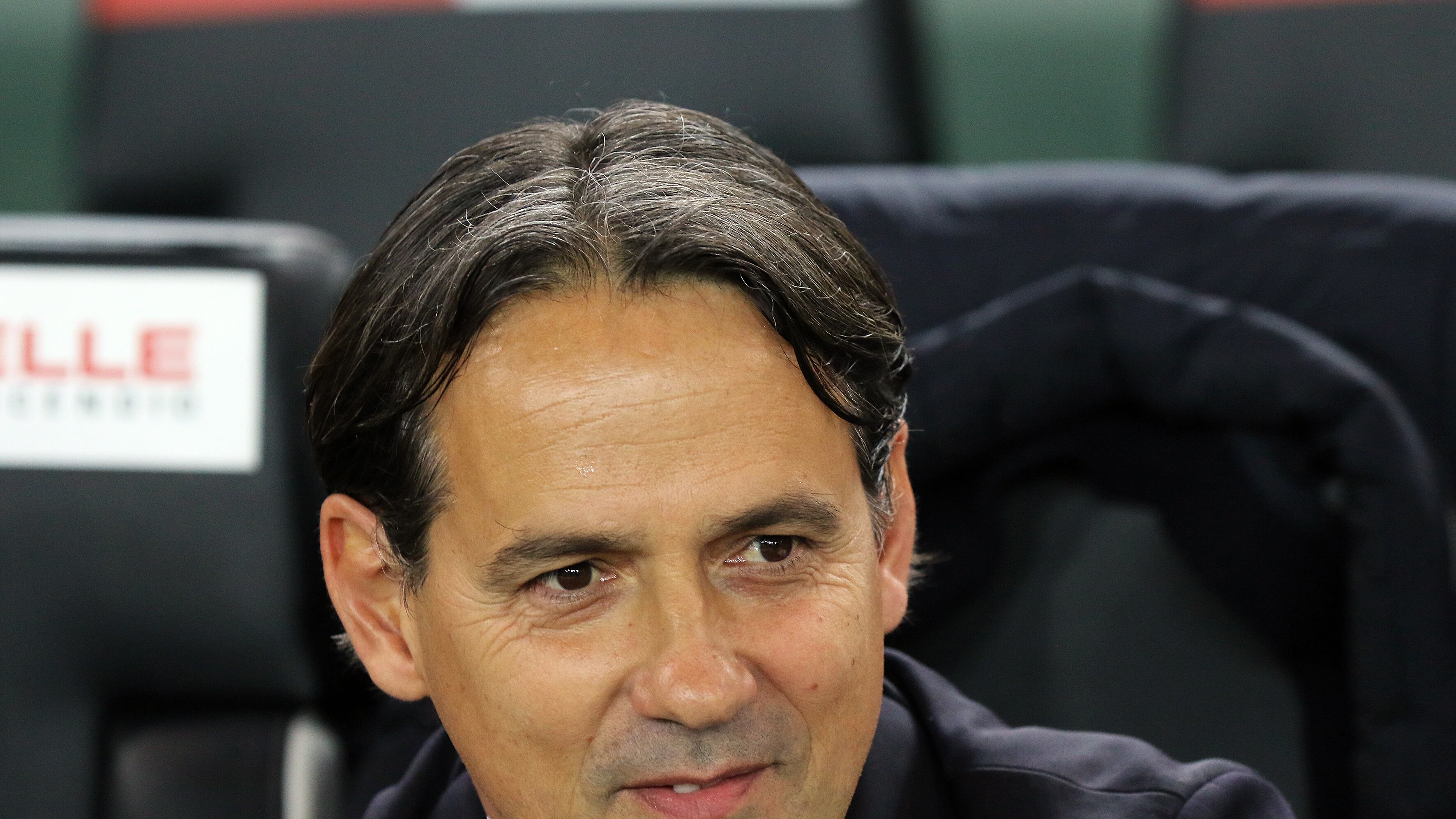 Scudetto e Champions. L'Inzaghi 3.0 ci prova