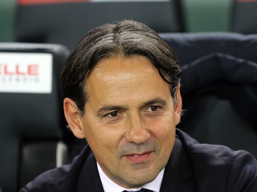 Scudetto? Molto di più