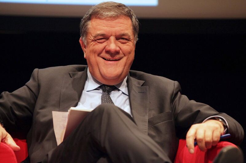 La sinistra copre le tangenti con accuse di torture ai pm
