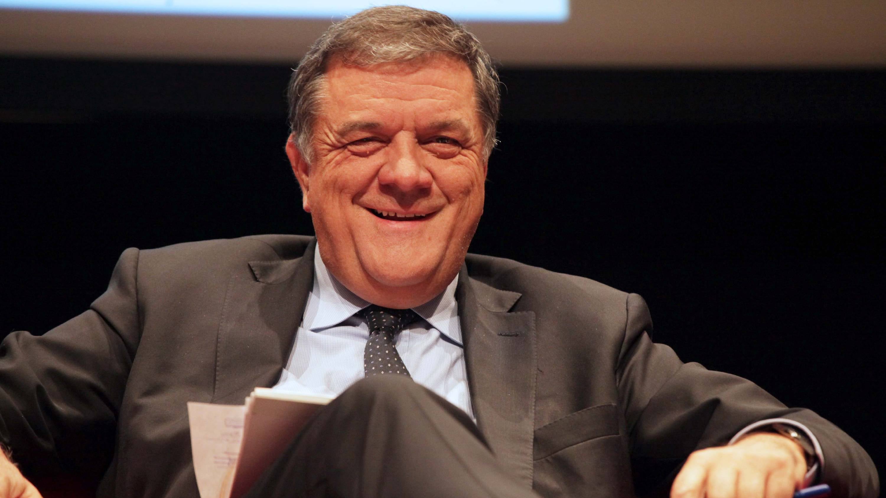 La sinistra copre le tangenti con accuse di torture ai pm