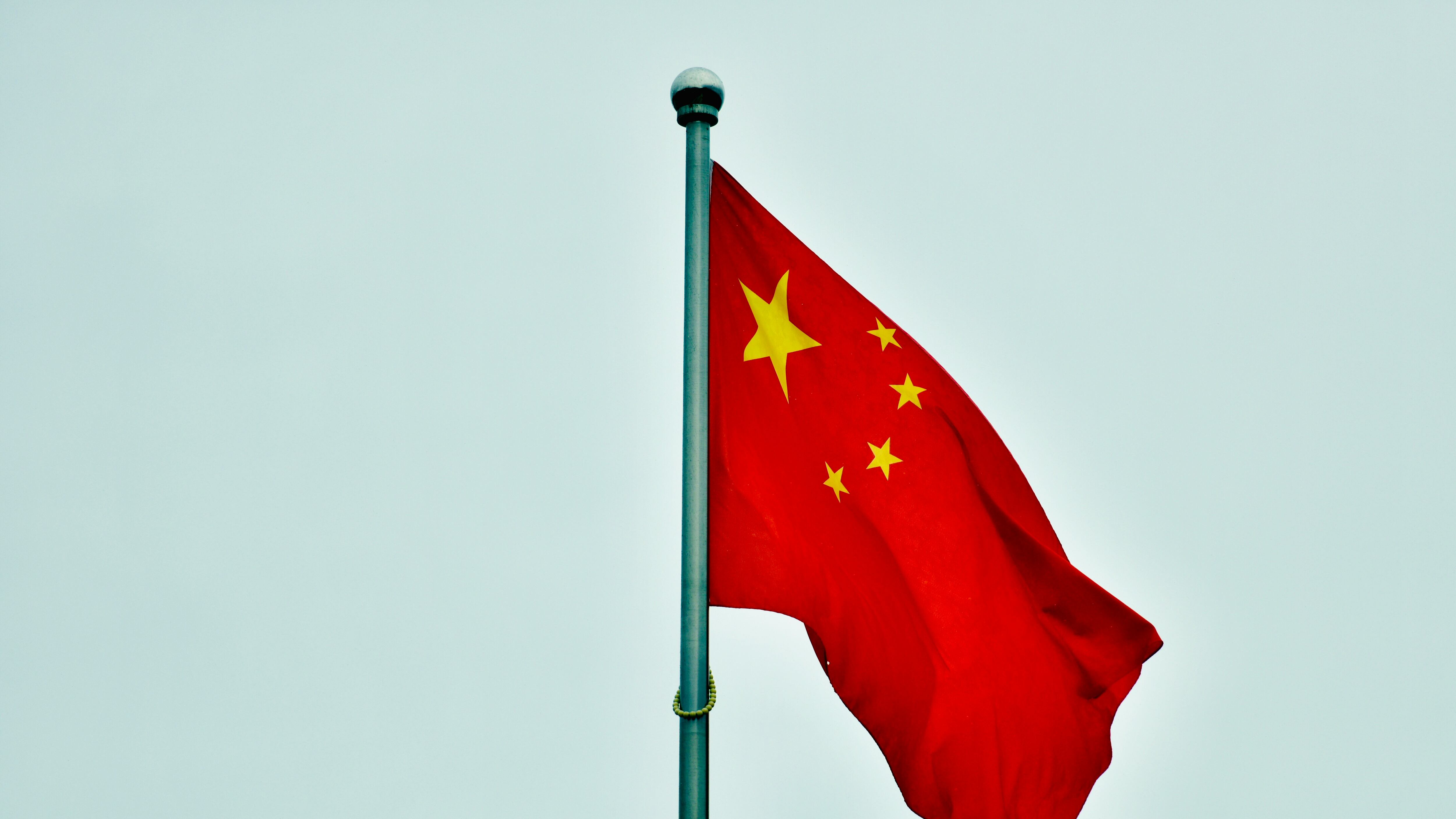 Per la prima volta Pechino investe più all’estero che in Cina