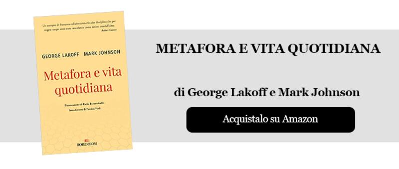 Metafora e vita quotidiana_banner