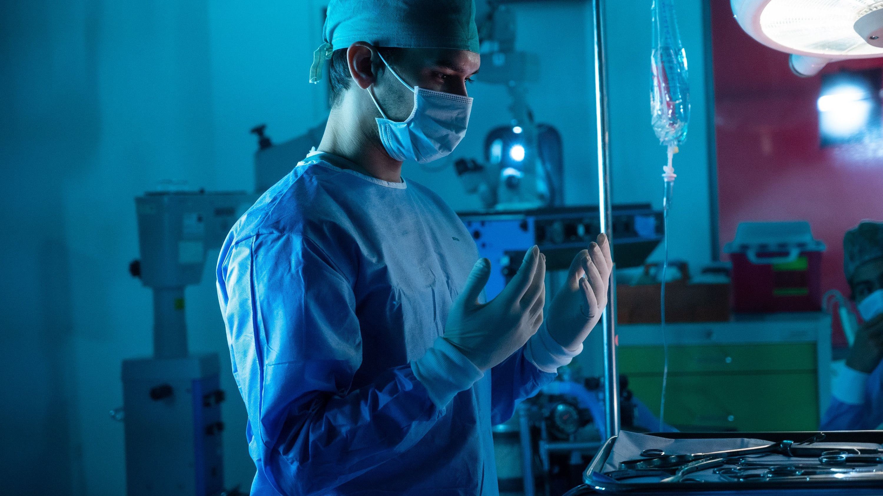 La vera storia di Dottor Morte, il neurochirurgo assassino che mutilava i pazienti