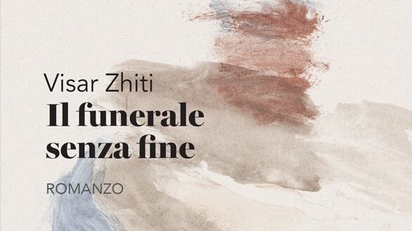 Nel poema di Zhiti il requiem del "pensiero unico"