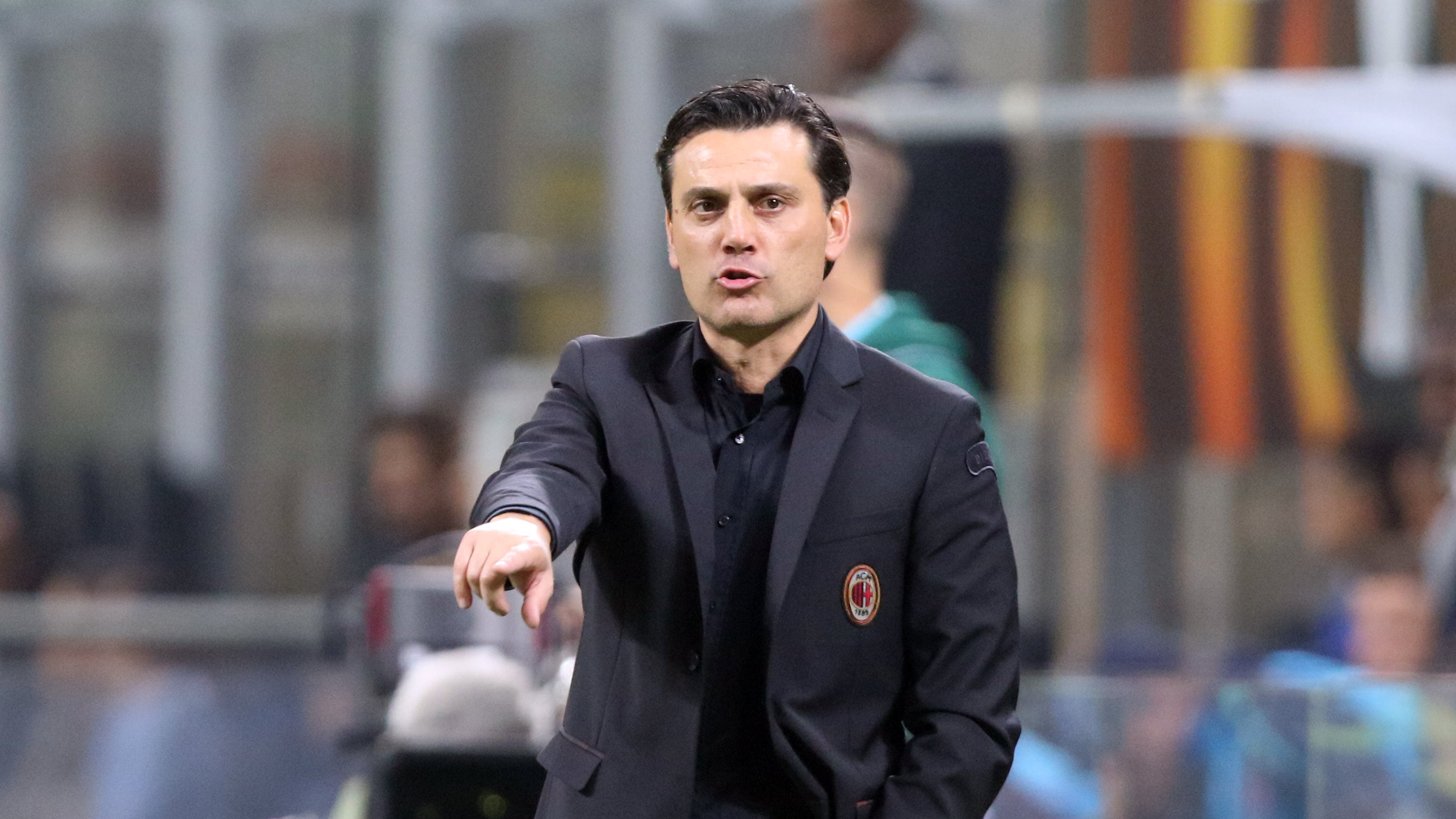 Tra Mirabelli e Montella chi sbaglia di più?