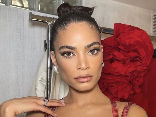 Elodie rivela la verità su Marracash: "Perché è finita..."