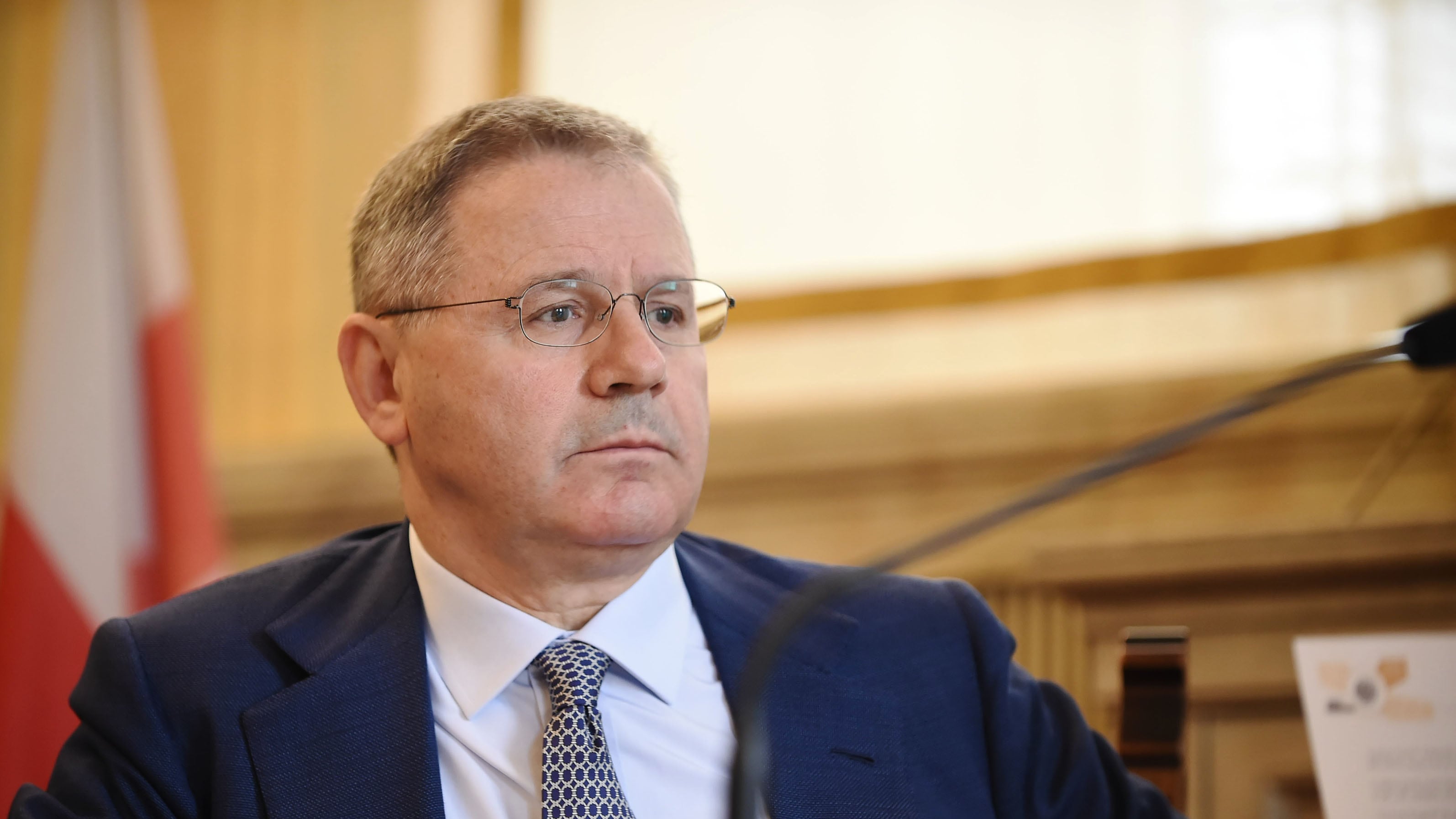 "Ogni posto di lavoro perso non sarà mai più recuperato"