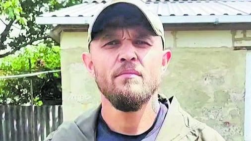 "Voglio incontrare Putin o sarà rivolta". Le minacce del soldato russo al Cremlino