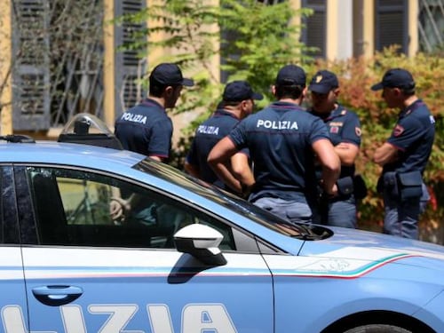 Milano, protegge donna da rapina: uomo accoltellato da algerino