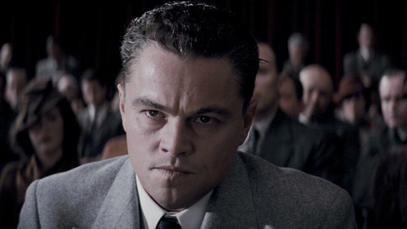 Leonardo DiCaprio, foto 55